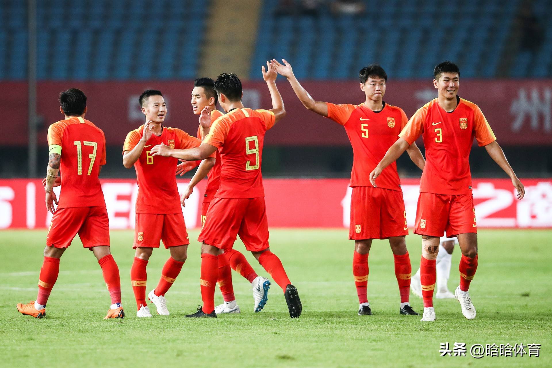 Jiuyou Sports-Ning与90激战日本队分钟曼联国际比赛日调整名单，集结日武汉三镇调整名单以备意甲直接炸裂