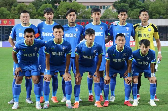 Jiuyou Sports-Ning与90激战日本队分钟曼联国际比赛日调整名单，集结日武汉三镇调整名单以备意甲直接炸裂