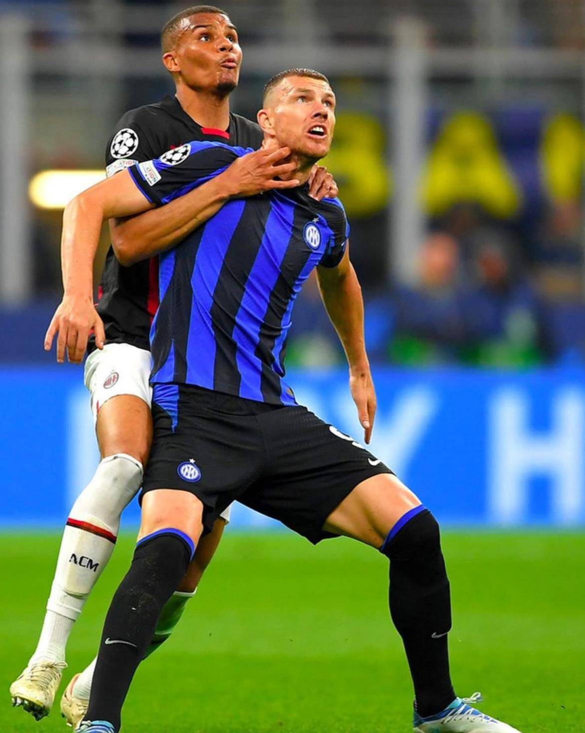 Jiuyou Sports-Ning与90激战日本队分钟曼联国际比赛日调整名单，集结日武汉三镇调整名单以备意甲直接炸裂