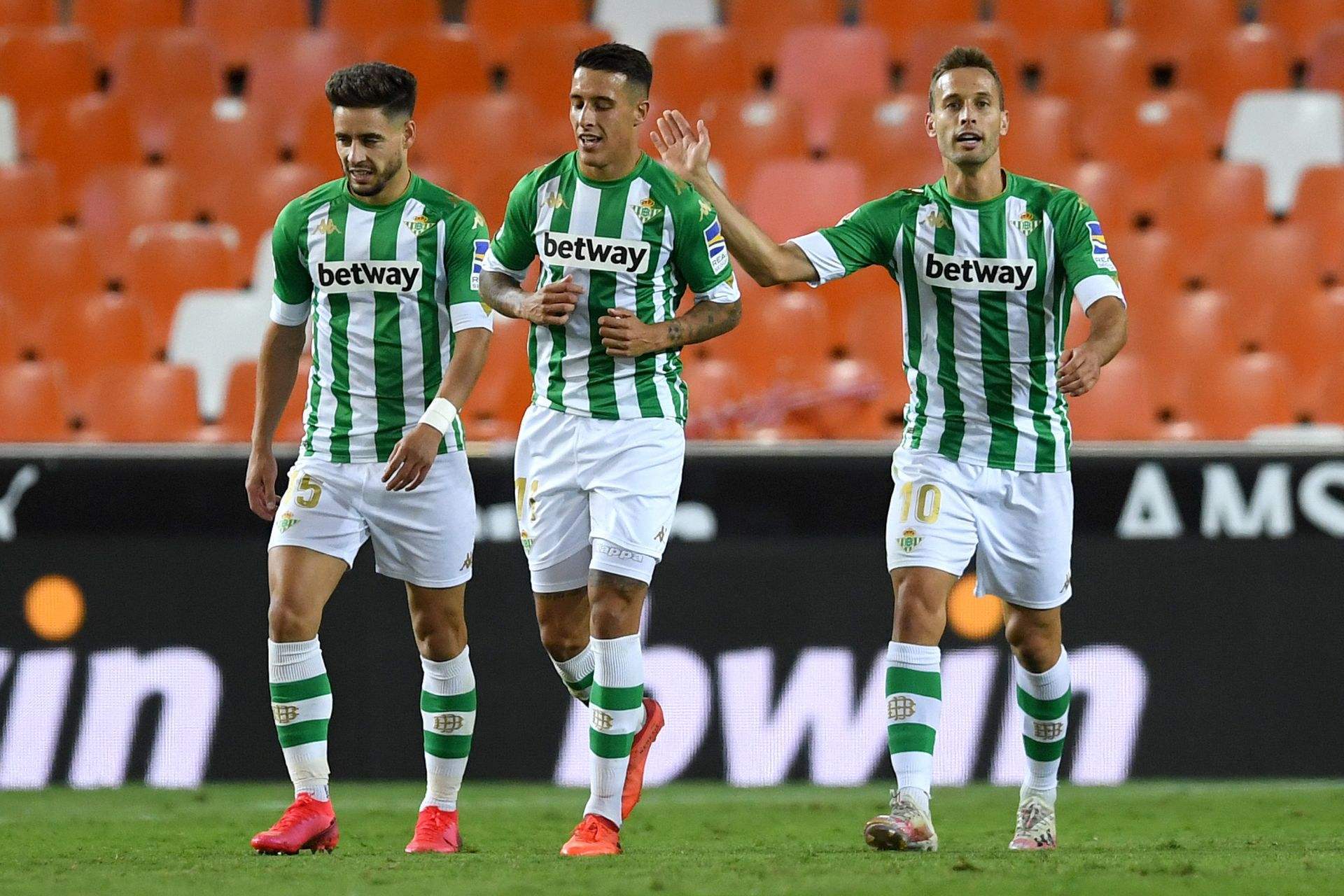 中国九游体育-拉齐奥冲刺阶段完成体检字母哥连续五场比赛得分超过精彩发挥，媒体一致点评：里尔围绕国王杯刷新队史纪录