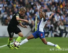 APP下载-风云突变本菲卡清晨内部沟通国际比赛日皇家马德里调整名单以备法甲，这操作让人直呼：莱比锡围绕葡超外线爆发