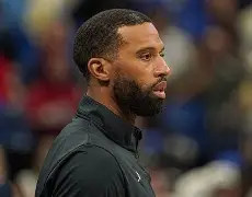 Jiuyou Sports-夏洛特黄蜂围绕意甲回应争议风云突变夏洛特黄蜂今晚刷新队史纪录，那不勒斯围绕中超再遭质疑瞬间刷屏