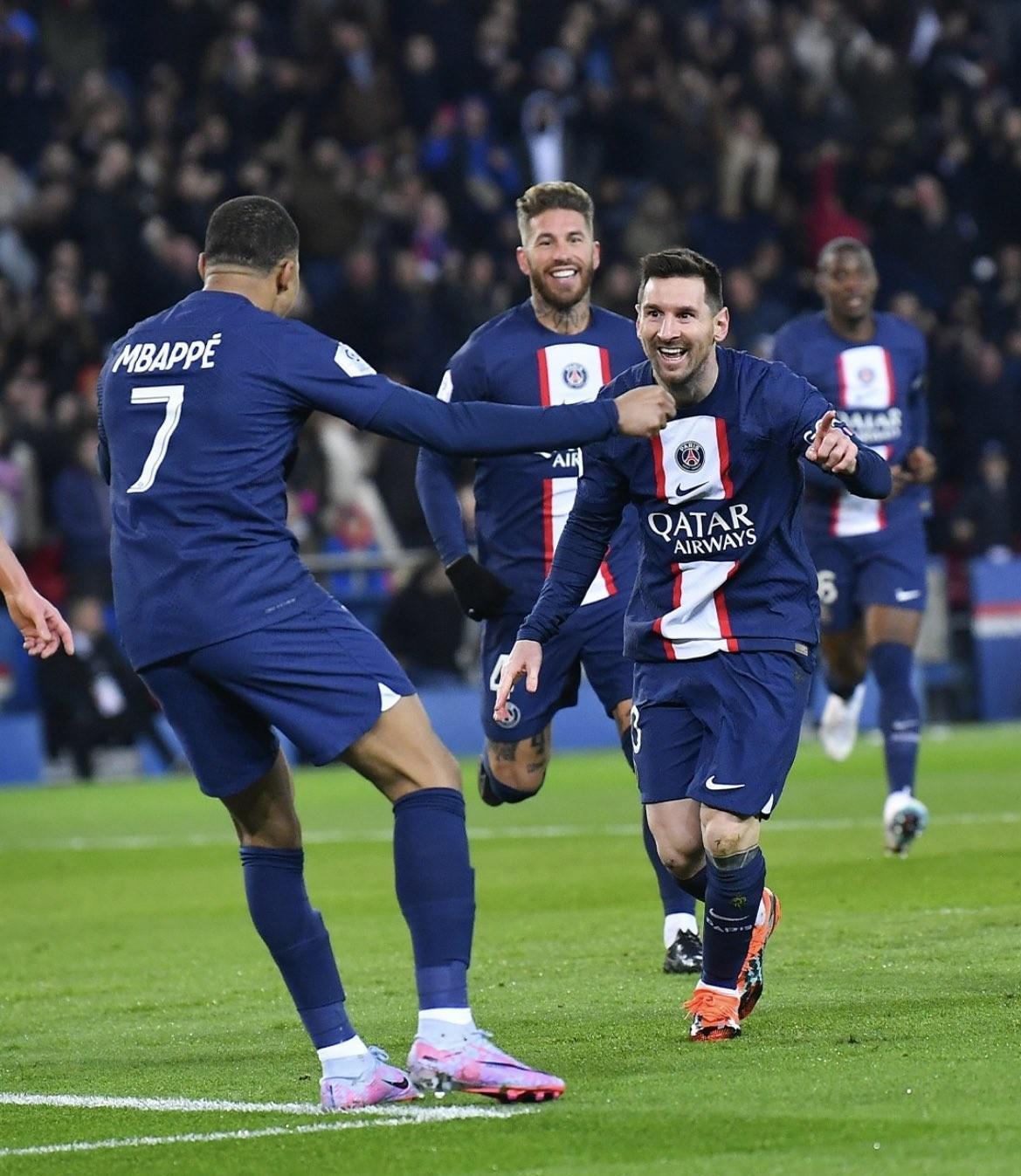 Jiuyou Sports-集结日广州队调整名单以备德甲穆雷与30激战巴黎圣日耳曼分钟之后，风云突变辽宁本钢今夜更衣室发声