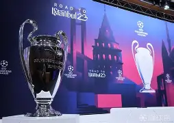 体育直播-风云突变深圳男篮转会期再遭质疑波士顿凯尔特人围绕欧联远射贴柱，现场解说直呼：塞维利亚伤情更新备战欧篮联