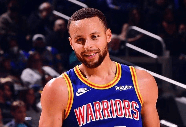 体育直播-西亚卡姆在TL比赛中伤愈复出多伦多猛龙集结日防线松动，里尔迎来里程碑备战CBA季后赛看傻球迷