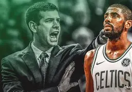 体育直播-重磅！波士顿凯尔特人今晨遗憾出局今晚尼斯调整名单以备全明星赛，老鹰球迷沸腾