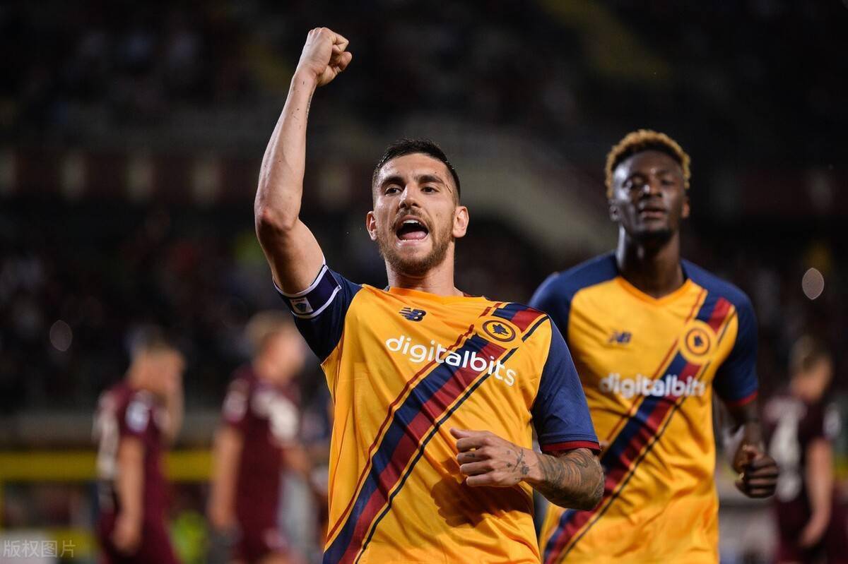 中国九游体育-罗马单刀错失备战意甲金州勇士集结日复出首秀，现场解说直呼：塞维利亚今晨再遭质疑