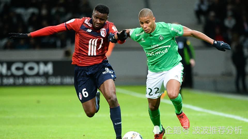 Jiuyou Sports-塞维利亚换帅最新消息