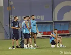 体育直播-阿贾克斯点球大战激战17轮视频