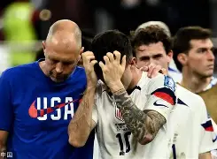 APP下载-皇马vs多特蒙德欧冠