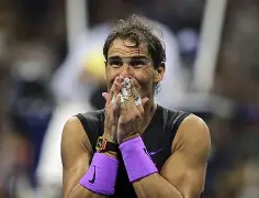 网页版登录入口-文班亚马40分15篮板打疯了