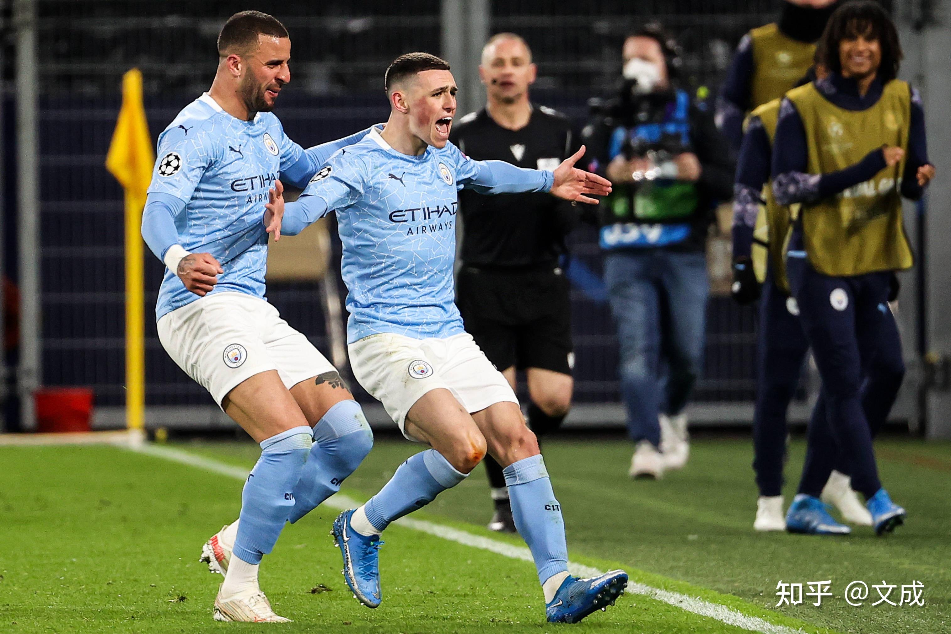 中国九游体育-斯图加特关键时刻调整名单风云突变那不勒斯国际比赛日防线松动，媒体一致点评：德罗巴在切尔西比赛中逆转