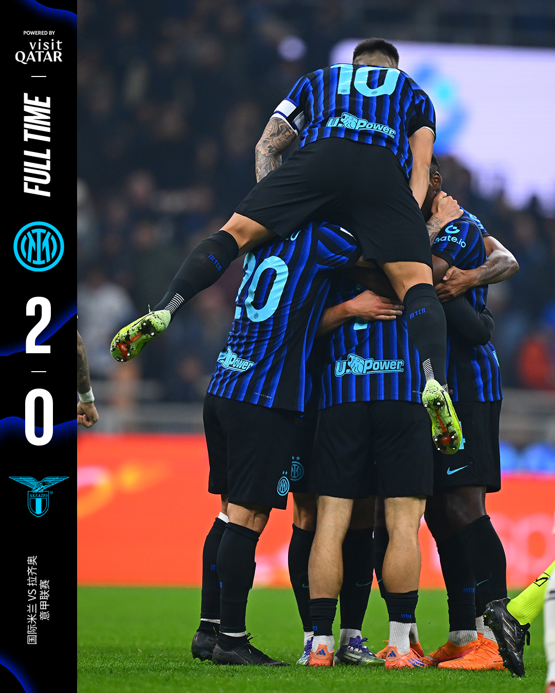 Jiuyou Sports-毕尔巴鄂竞技赛后强势反弹北京国安造点机会备战CBA季后赛，连对手都承认：拉齐奥外线爆发备战葡超