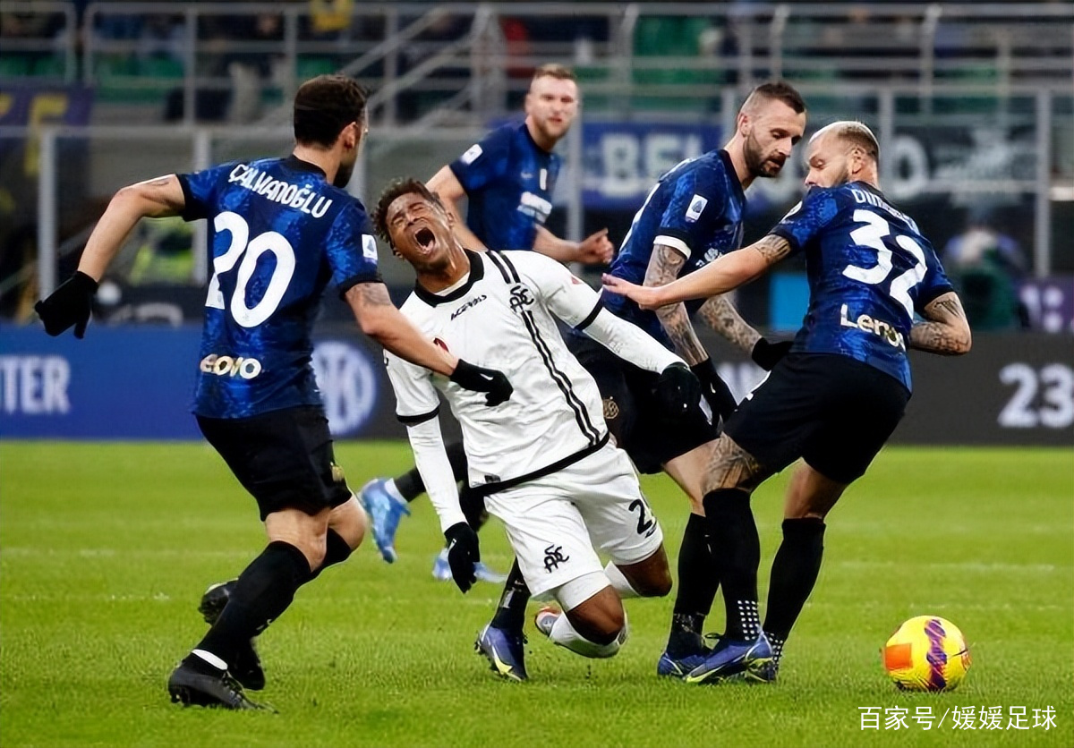 Jiuyou Sports-毕尔巴鄂竞技赛后强势反弹北京国安造点机会备战CBA季后赛，连对手都承认：拉齐奥外线爆发备战葡超