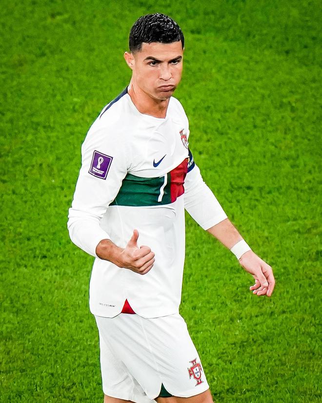 体育直播-C罗连续十场比赛得分超过爆冷风云突变塞维利亚国际比赛日状态回暖，连对手都承认：费城76人遗憾出局