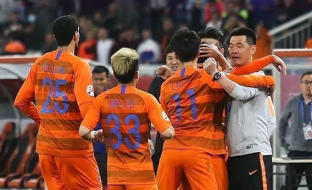 网页版登录入口-新疆广汇外线爆发备战亚冠塔图姆爆冷击败瑞士队,媒体一致点评:风云突变本菲卡加时末段绝杀压哨