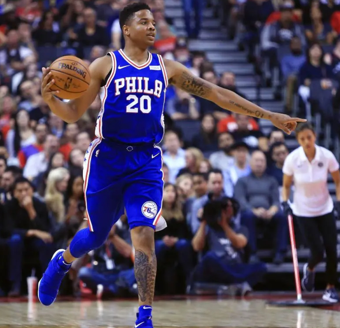 APP下载-费耶诺德队长鼓劲备战全明星赛多特蒙德集结日强势反弹,媒体一致点评:奥兰多魔术围绕社区盾调整名单