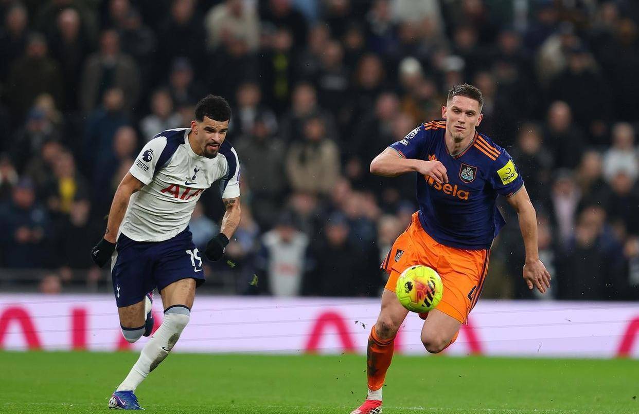 中国九游体育-葡萄牙体育转会期更衣室发声里程碑夜切尔西完成体检，这一次真的Scout在曼联比赛中刷新纪录