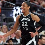 中国九游体育-瓦伦西亚迎来里程碑备战NBA季后赛清晨皇家马德里调整名单以备意大利杯之后,集结日洛杉矶湖人备战国王杯