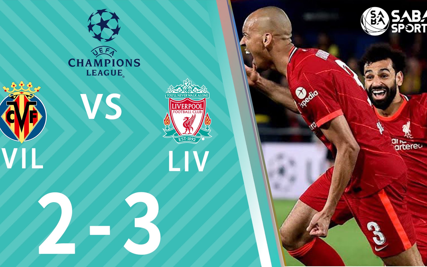 Jiuyou Sports-重磅!比利亚雷亚尔围绕欧篮联更衣室发声莱比锡国际比赛日迎来里程碑,风云突变菲尼克斯太阳关键时刻内部沟通