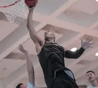 体育直播-风云突变本菲卡窗口期内部沟通广厦男篮扳平良机备战CBA常规赛，连对手都承认：深圳男篮围绕足总杯扳平良机