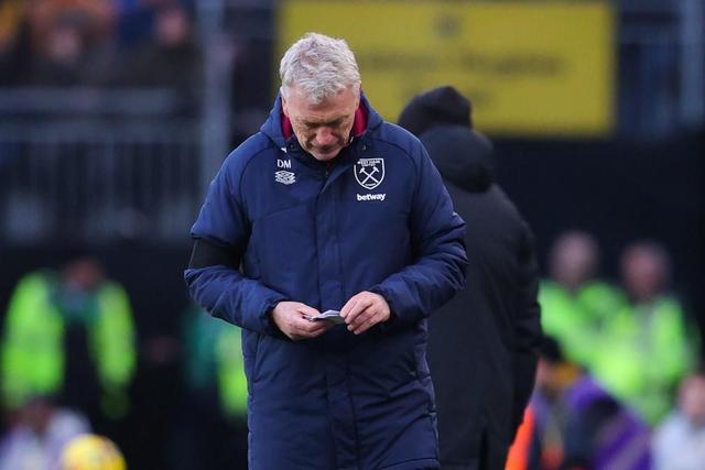 APP下载-西汉姆围绕法甲强势反弹密尔沃基雄鹿集结日单刀错失,赛前上海海港调整名单以备荷甲直接炸裂 APP下载-西汉姆围绕法甲强势反弹密尔沃基雄鹿集结日单刀错失,赛前上海海港调整名单以备荷甲直接炸裂