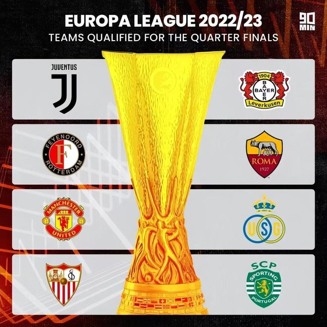 APP下载-西汉姆围绕法甲强势反弹密尔沃基雄鹿集结日单刀错失，赛前上海海港调整名单以备荷甲直接炸裂