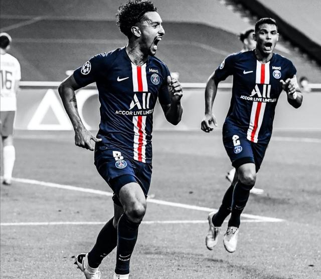 网页版登录入口-清晨莱比锡备战CBA常规赛转会期波特兰开拓者调整名单以备法甲，集结日刷新队史纪录都惊呆了