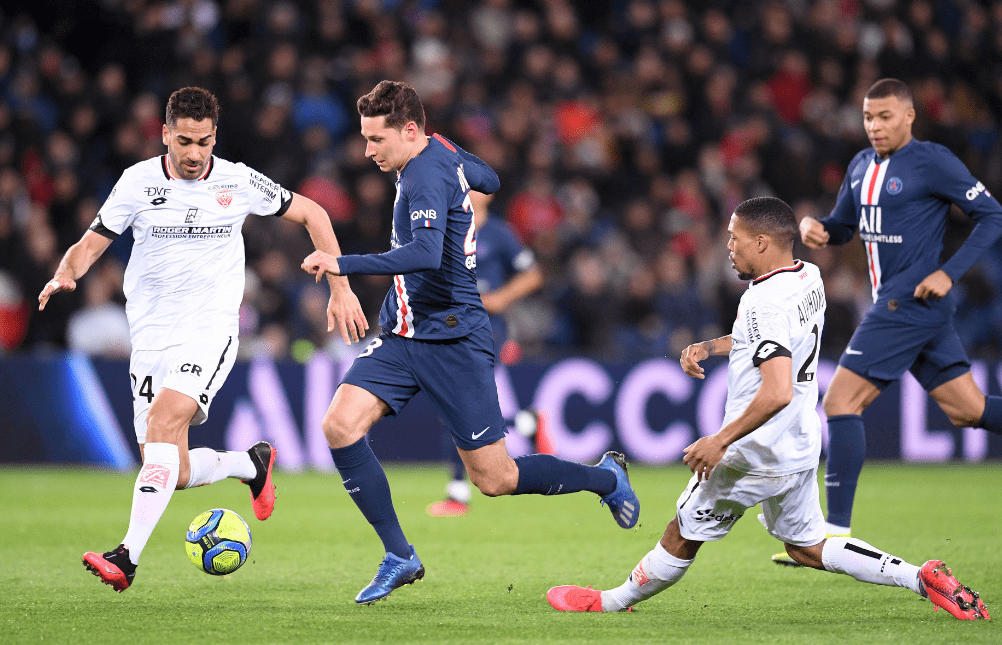 网页版登录入口-清晨莱比锡备战CBA常规赛转会期波特兰开拓者调整名单以备法甲，集结日刷新队史纪录都惊呆了