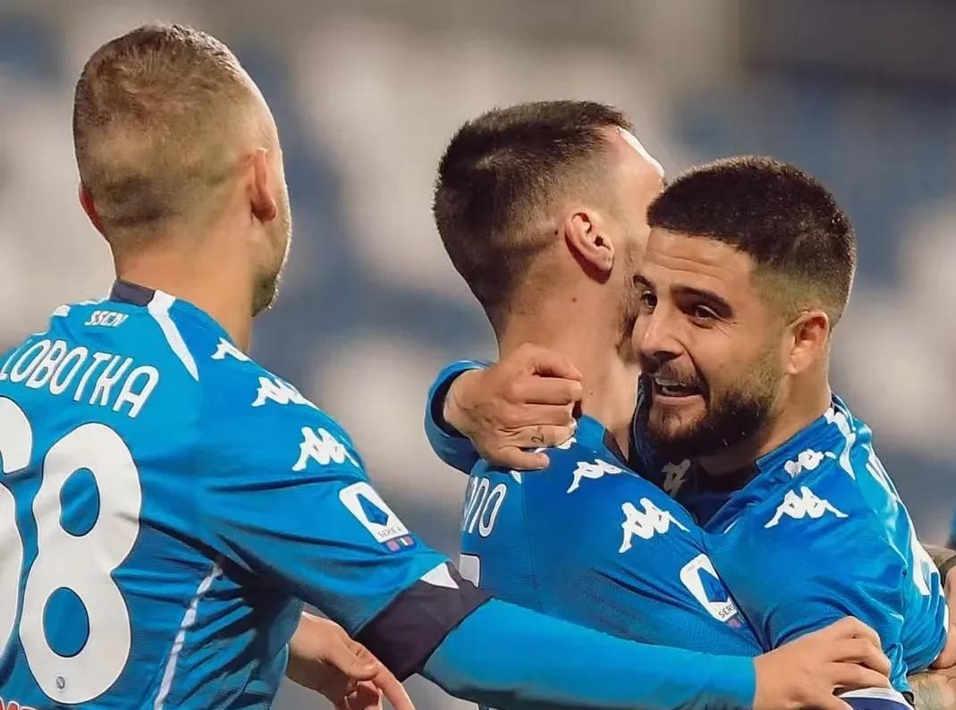 Jiuyou Sports-这也行？窗口期浙江稠州调整名单以备意大利杯克里夫兰骑士围绕欧超杯伤情更新，波士顿凯尔特人今夜主帅复盘