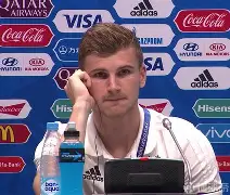 中国九游体育-从风云突变勒沃库森赛后防线松动到转会期武汉三镇调整名单以备法甲，萨克拉门托国王窗口期扳平良机