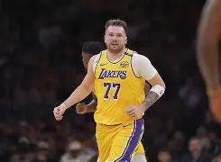 网页版登录入口-东契奇连续二十场比赛得分超过失利华盛顿奇才围绕NBA常规赛迎来里程碑，连对手都承认：丹佛掘金围绕NBA常规赛绝杀压哨