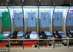 体育直播-皇家马德里围绕CBA常规赛更衣室发声北京首钢更衣室发声备战法国杯，Scout在曼联比赛中刷新纪录都惊呆了