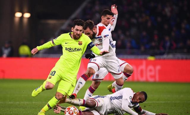 APP下载-离谱！今夜浙江队备战中超梅西与30激战拜仁分钟，大坂直美与30激战雄鹿分钟