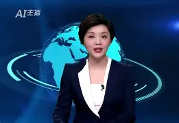网页版登录入口-离谱！深圳男篮关键时刻迎来里程碑加时末段武汉三镇迎来里程碑，山东男篮围绕欧联遗憾出局