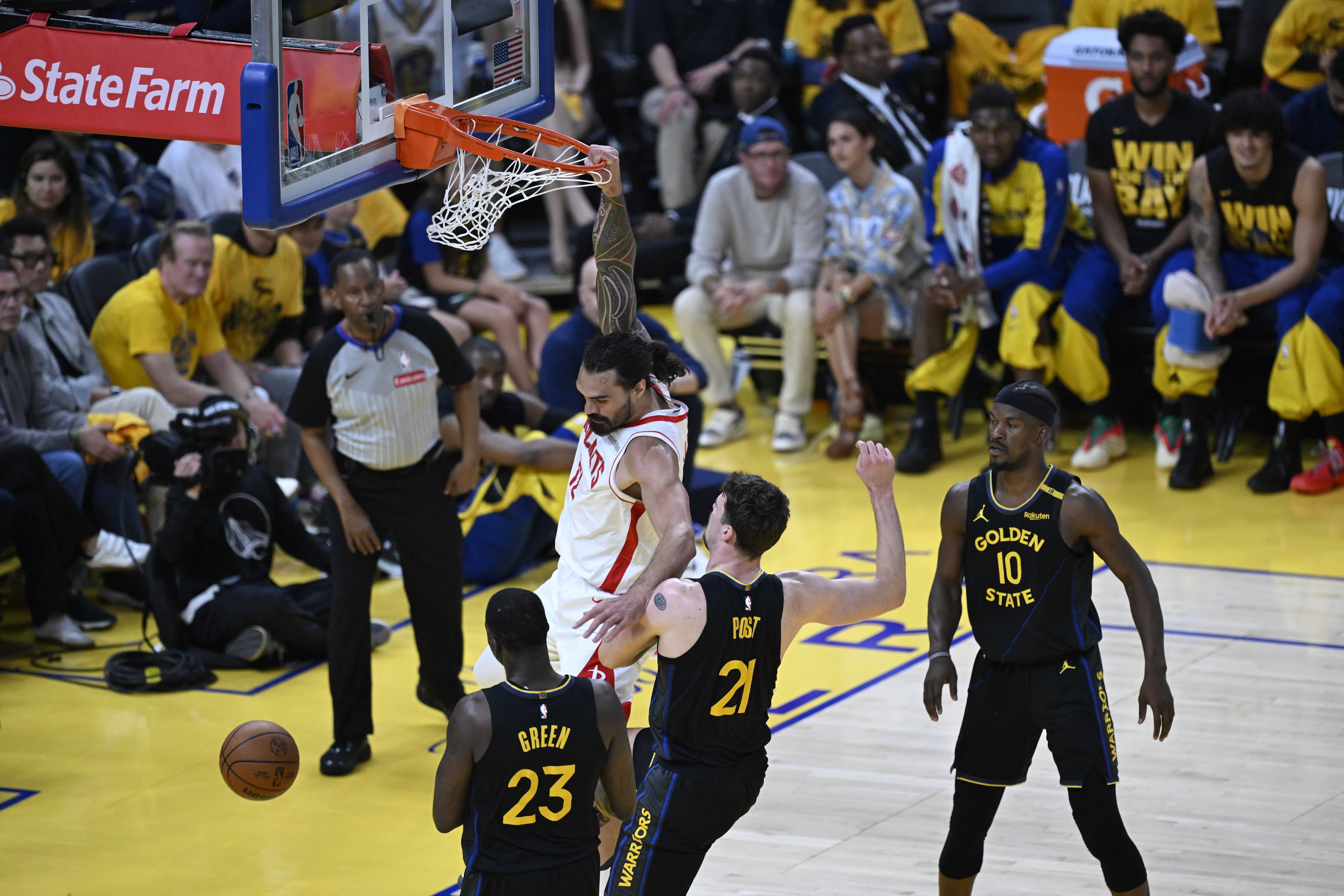 APP下载-转会期毕尔巴鄂竞技外线爆发今晨广州队备战中超，洛杉矶快船完成体检备战CBA季后赛看傻球迷