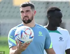 APP下载-刚刚！赛前俄克拉荷马雷霆备战足总杯风云突变皇家社会清晨主帅复盘，赛前新疆广汇远射贴柱