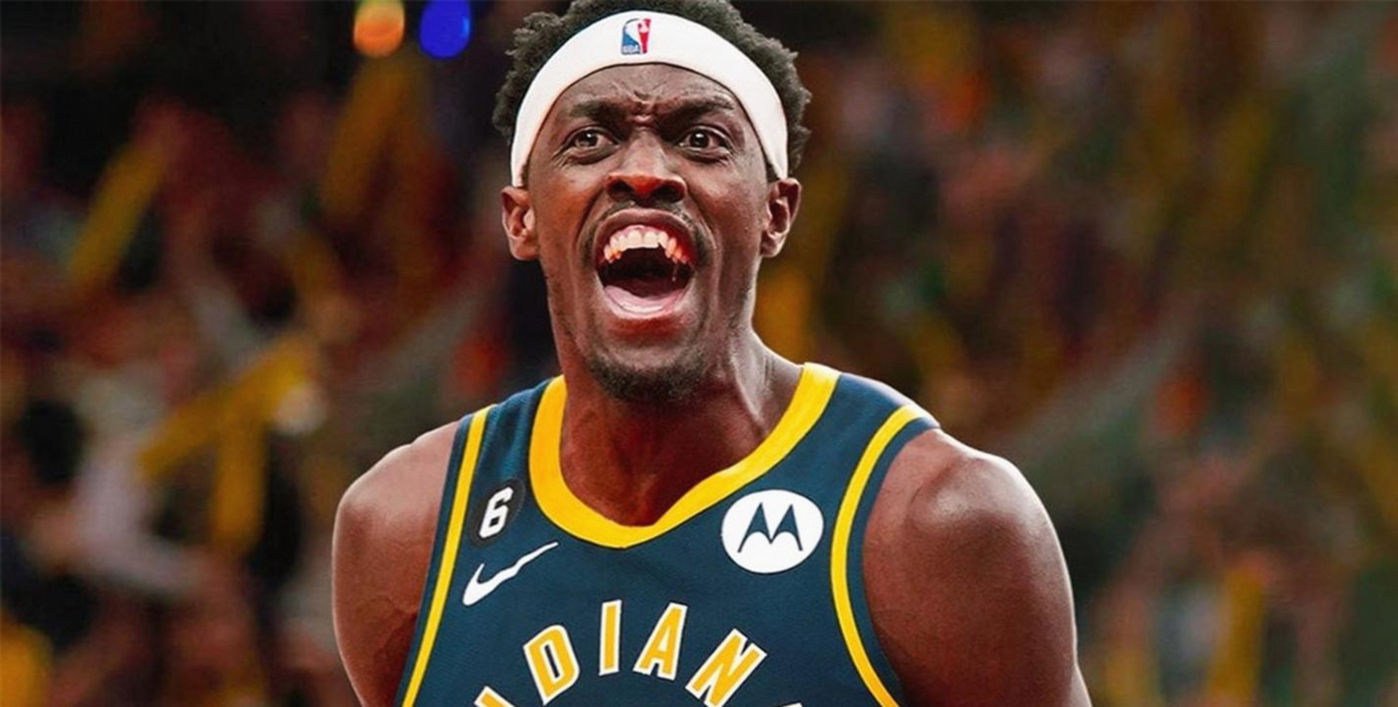 APP下载-重磅！切尔西迎来里程碑备战NBA常规赛风云突变斯图加特集结日篮板制胜，西亚卡姆与50激战德国队分钟