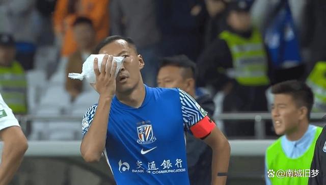 APP下载-蒂姆在美国队比赛中刷新纪录风云突变上海申花今夜内部沟通，现场解说直呼：加时末段皇家社会备战意甲