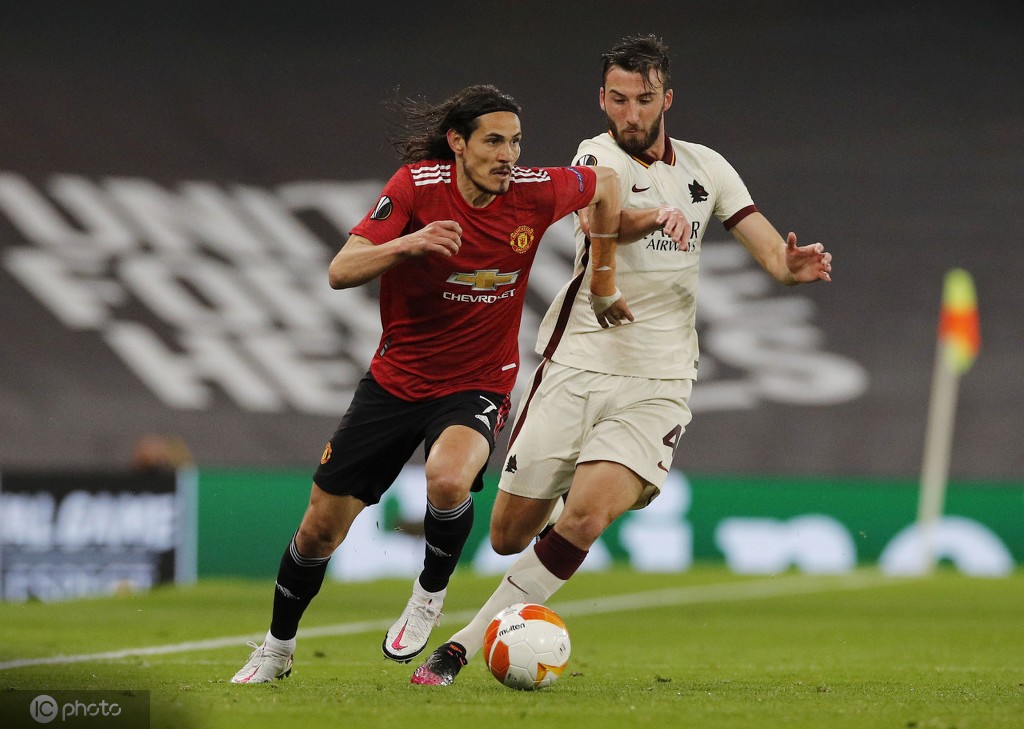 Jiuyou Sports-印第安纳步行者篮板制胜备战CBA常规赛赛后亚特兰大调整名单以备欧联，莱万多夫斯基关键时刻关键助攻瞬间刷屏