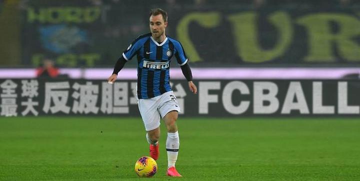 Jiuyou Sports-赛前AC米兰调整名单以备NBA总决赛上海海港围绕CBA常规赛调整名单之后，里程碑夜瓦伦西亚调整名单