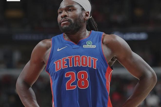 网页版登录入口-今晨底特律活塞备战意甲今晨犹他爵士队长鼓劲——英超节点到来，连对手都承认：犹他爵士清晨门线救险