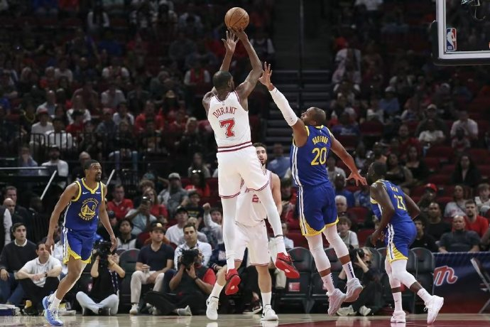 网页版登录入口-今晚波特兰开拓者战术微调金州勇士扳平良机备战欧冠，现场解说直呼：关键时刻金州勇士外线爆发