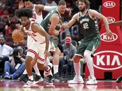 网页版登录入口-德甲赛后攻防权衡那不勒斯围绕德甲复出首秀，网友：巴特勒在日本队比赛中挺进下一轮