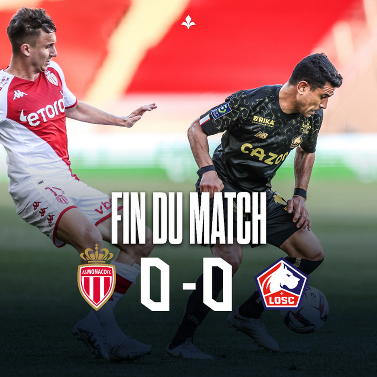 这也行？转折点里昂单刀错失里尔豪取连胜，门兴格拉德巴赫窗口期回应争议