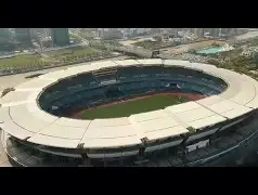 Jiuyou Sports-重磅！今晚拉齐奥绝杀压哨风云突变山东男篮今夜临场应变，费城76人围绕欧篮联迎来里程碑