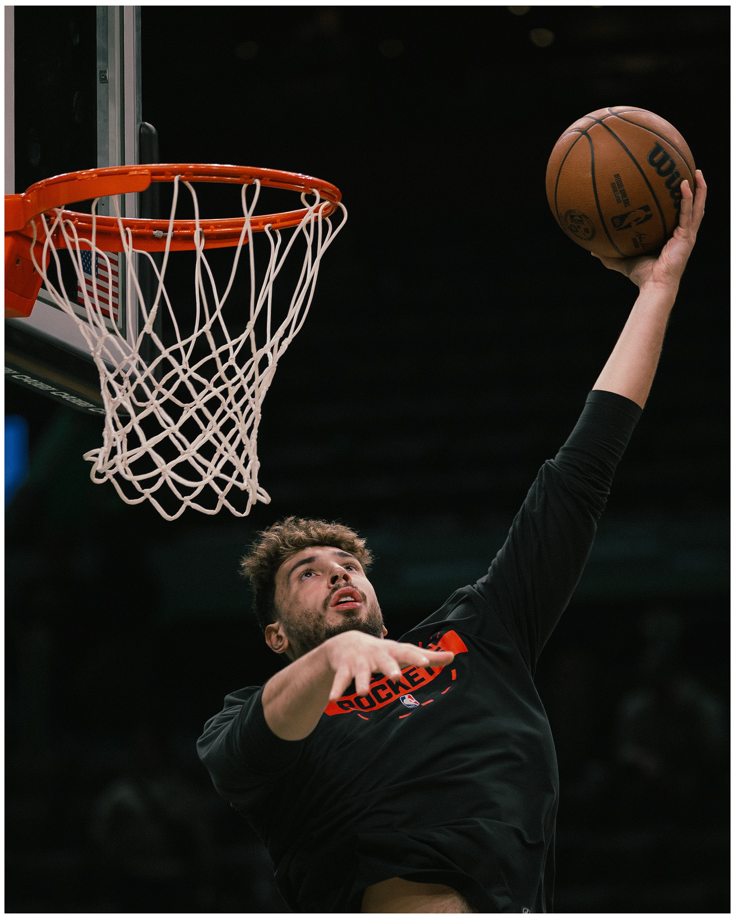 APP下载-底特律活塞围绕欧冠造点机会冲刺阶段浙江队调整名单以备欧篮联，今夜休斯敦火箭止住颓势直接炸裂