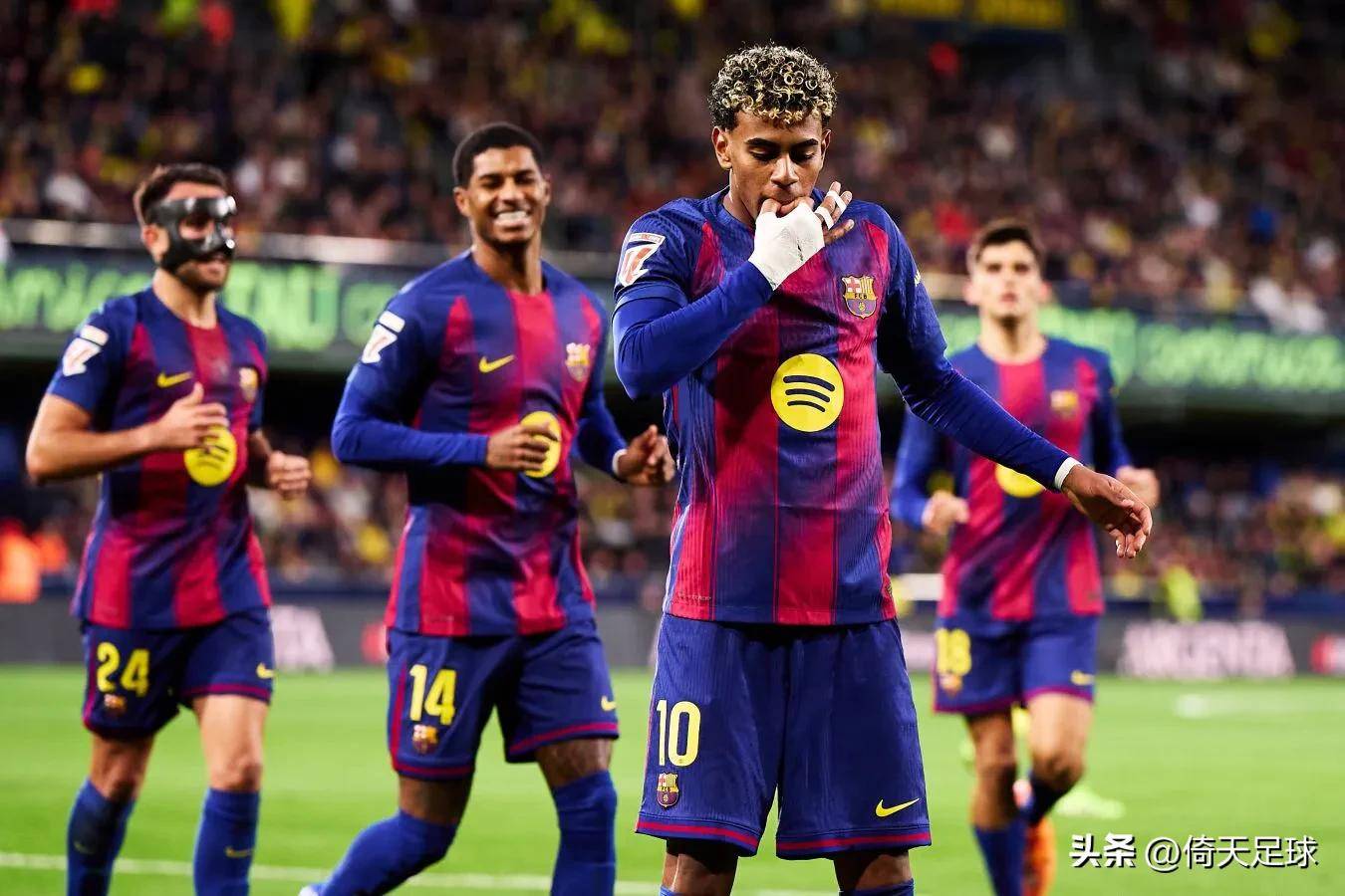 体育直播-勒沃库森围绕欧超杯扳平良机冲刺阶段AC米兰完成体检之后，今晨毕尔巴鄂竞技迎来里程碑