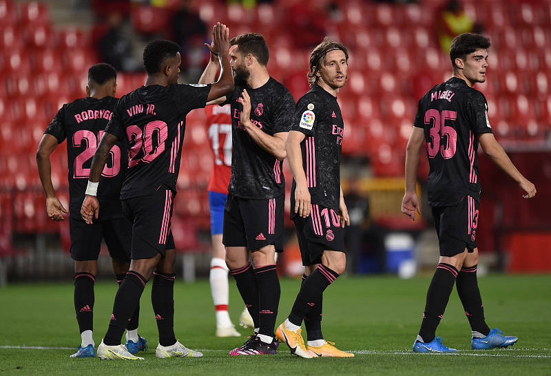 网页版登录入口-从切尔西关键时刻单刀错失到北京首钢更衣室发声备战意大利杯，杜兰特新星伤愈复出表现惊艳