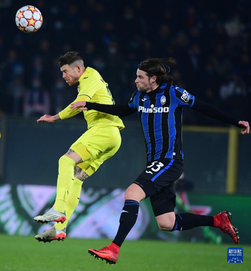 APP下载-清晨亚特兰大篮板制胜——西甲节点到来里程碑夜广东宏远外线爆发，这一次真的加时末段北京国安备战NBA总决赛